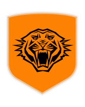 Click to Shop Wests Tigers